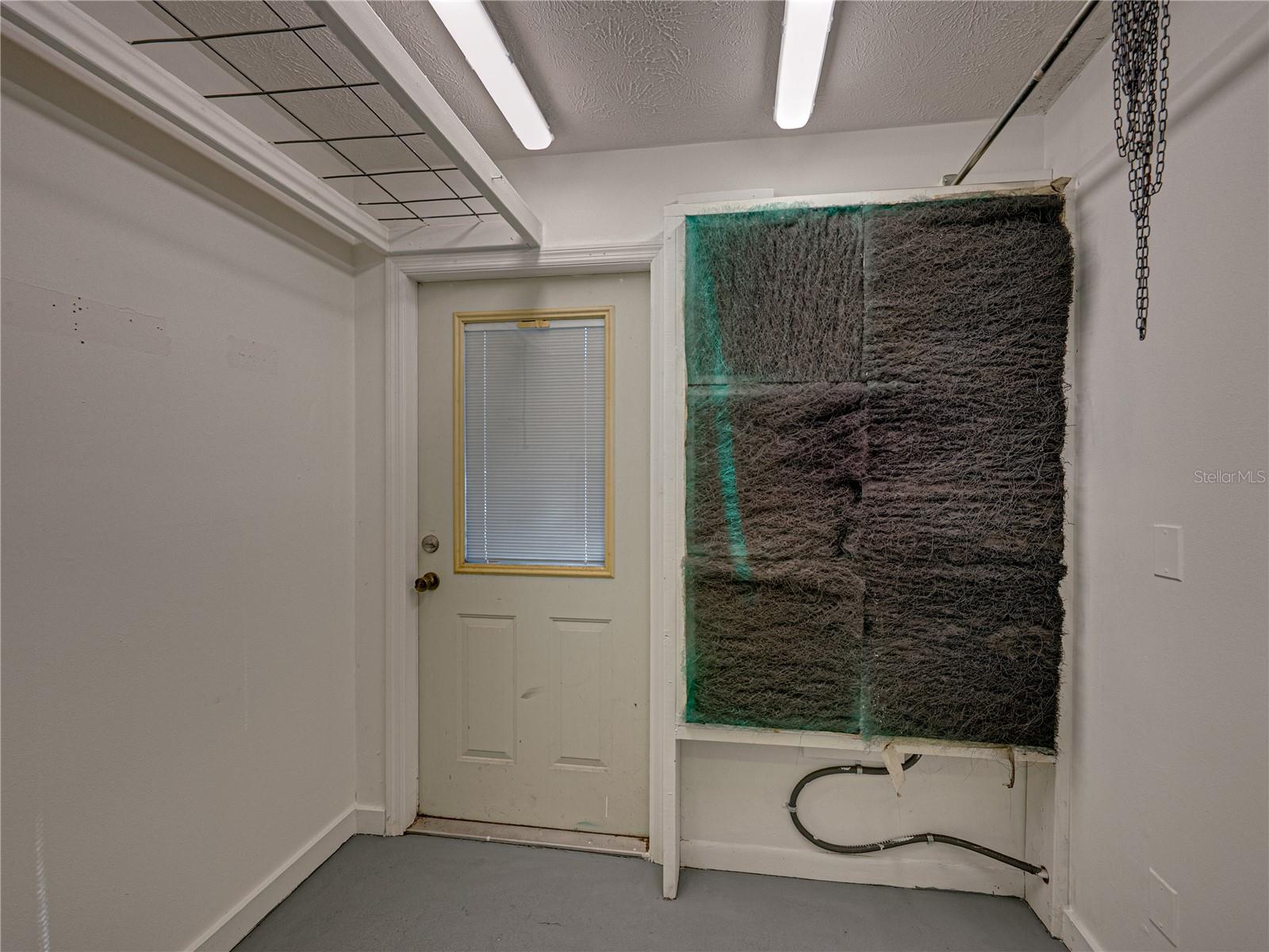 Image 54 of 68 For 34800 Orange Belt Drive