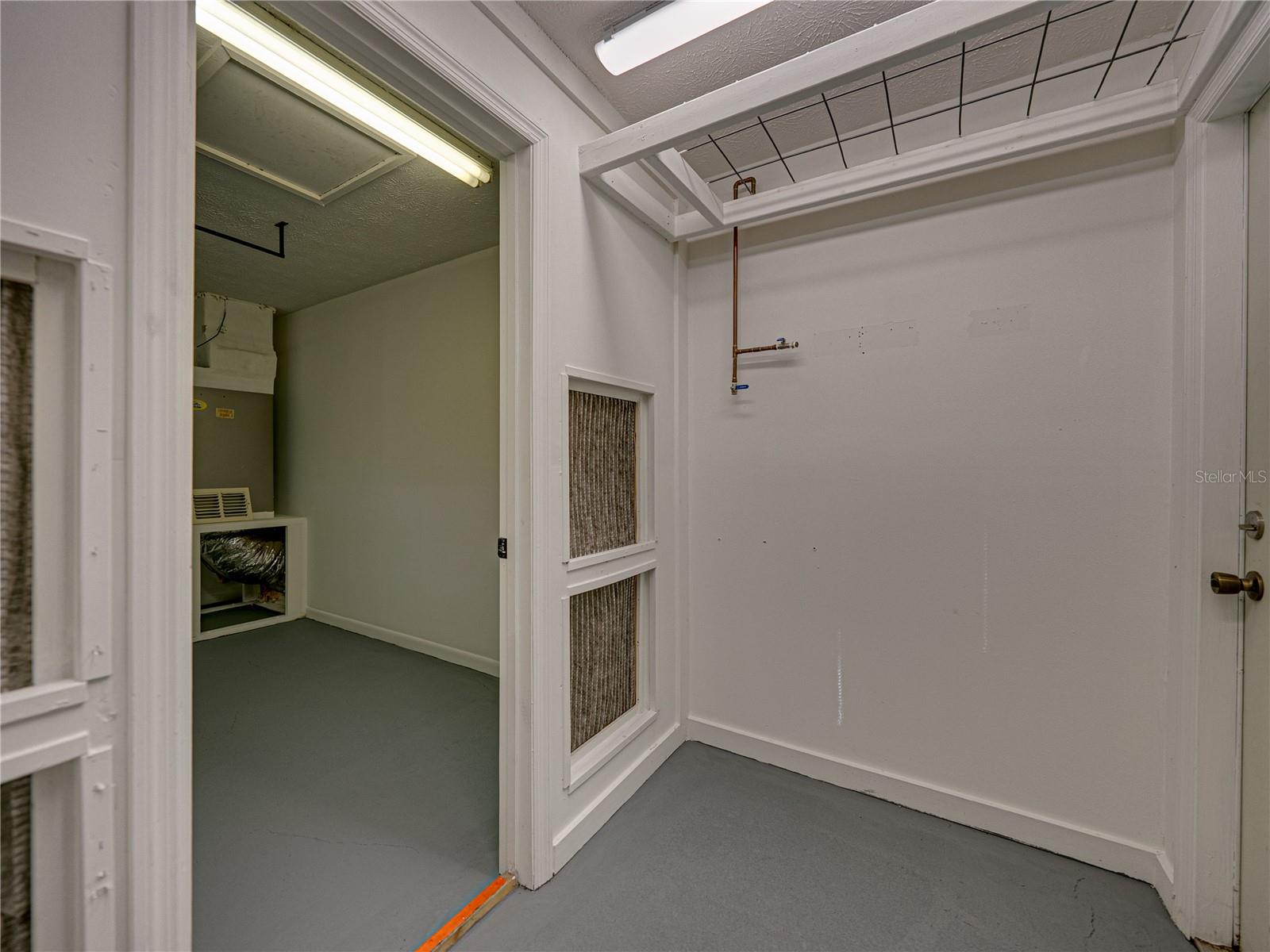 Image 55 of 68 For 34800 Orange Belt Drive