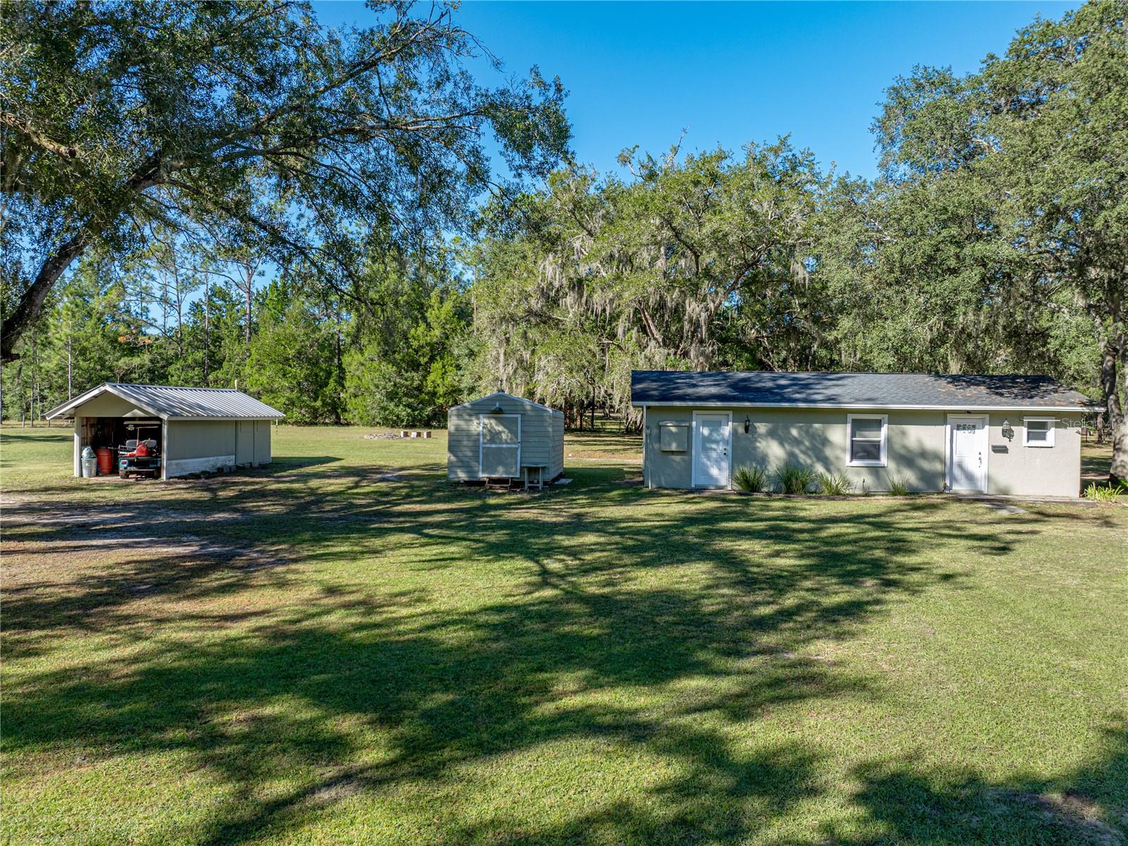 Image 57 of 68 For 34800 Orange Belt Drive