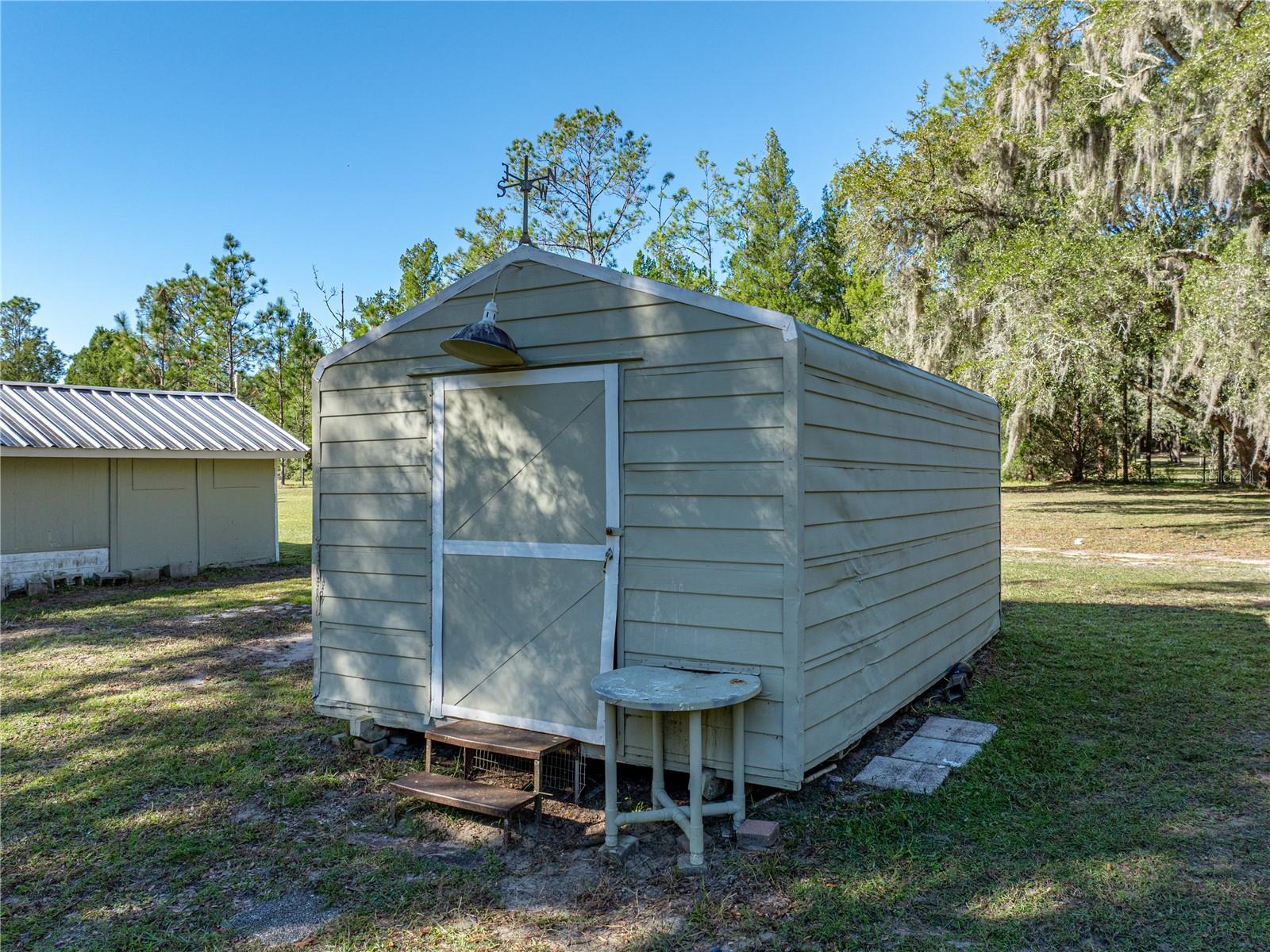 Image 58 of 68 For 34800 Orange Belt Drive