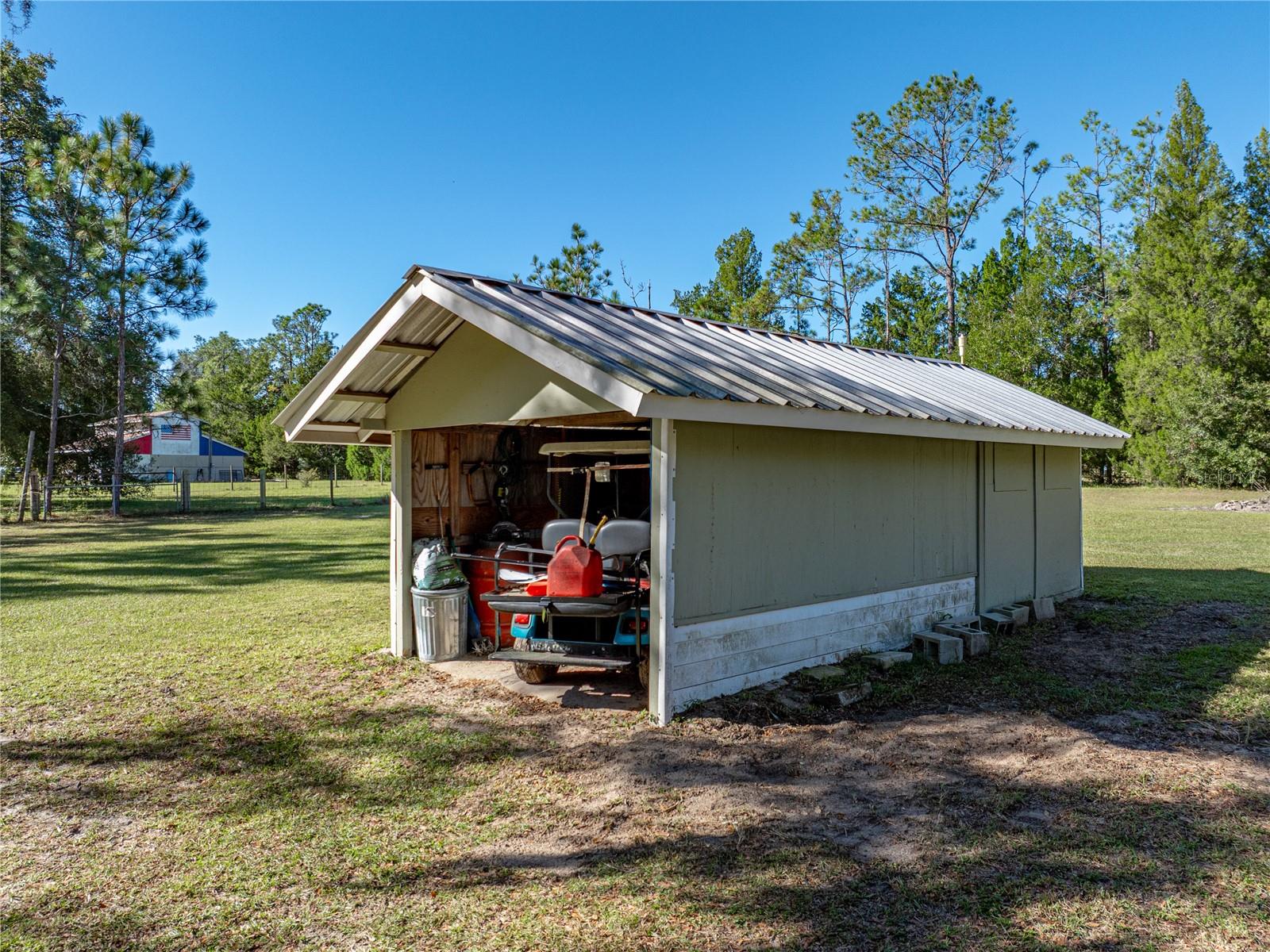 Image 59 of 68 For 34800 Orange Belt Drive