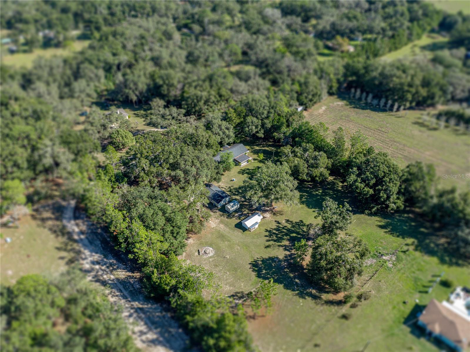 Image 6 of 68 For 34800 Orange Belt Drive