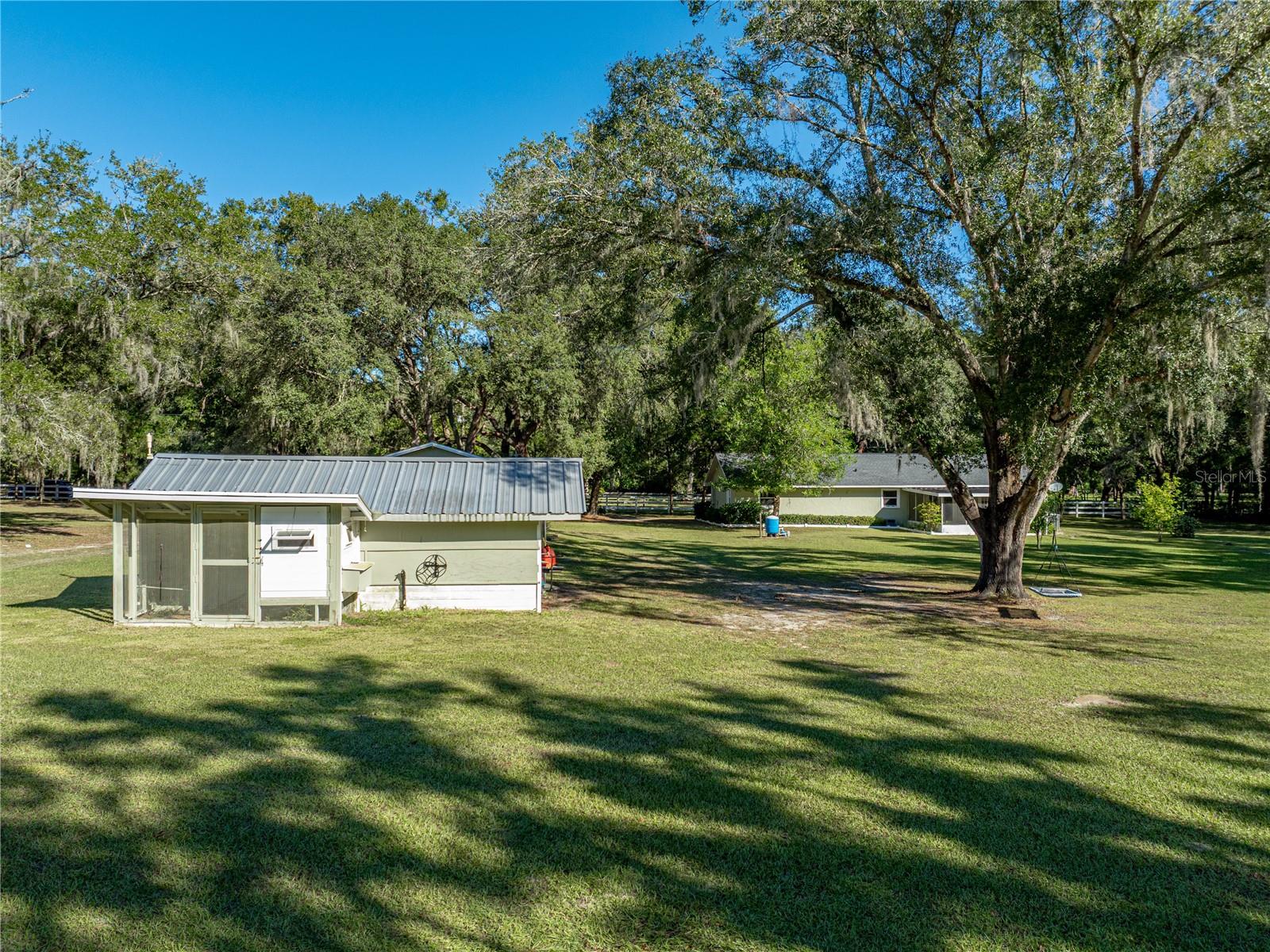 Image 61 of 68 For 34800 Orange Belt Drive