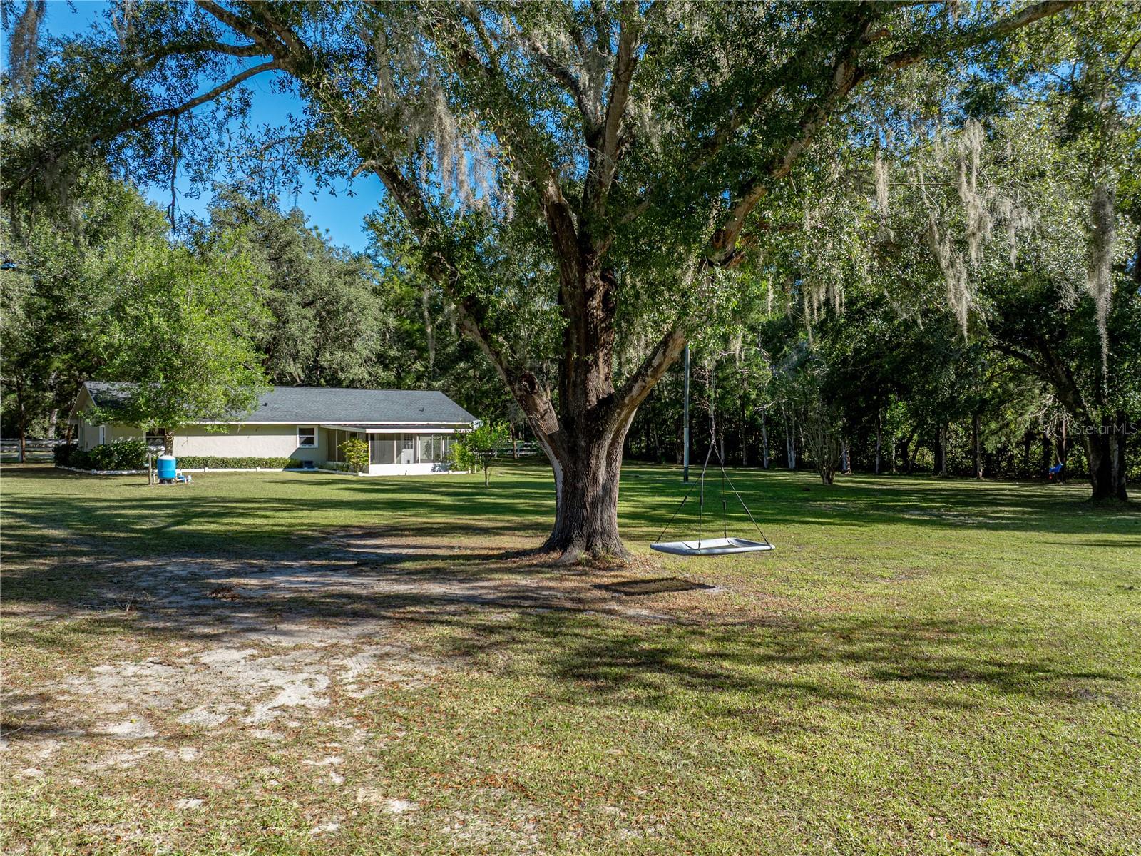 Image 62 of 68 For 34800 Orange Belt Drive