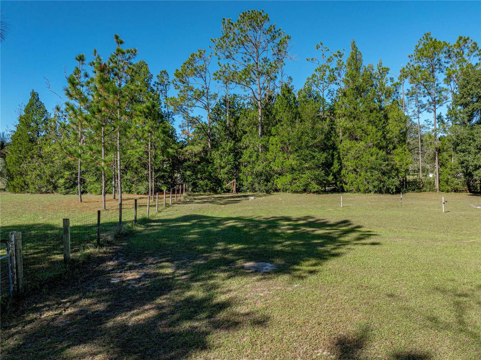 Image 64 of 68 For 34800 Orange Belt Drive