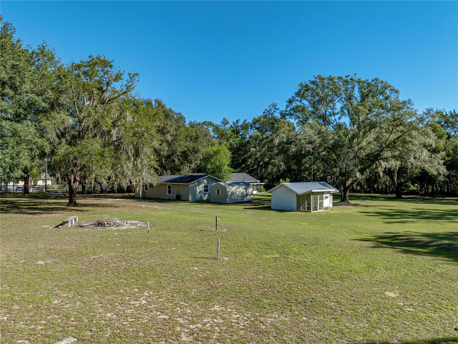 Image 65 of 68 For 34800 Orange Belt Drive