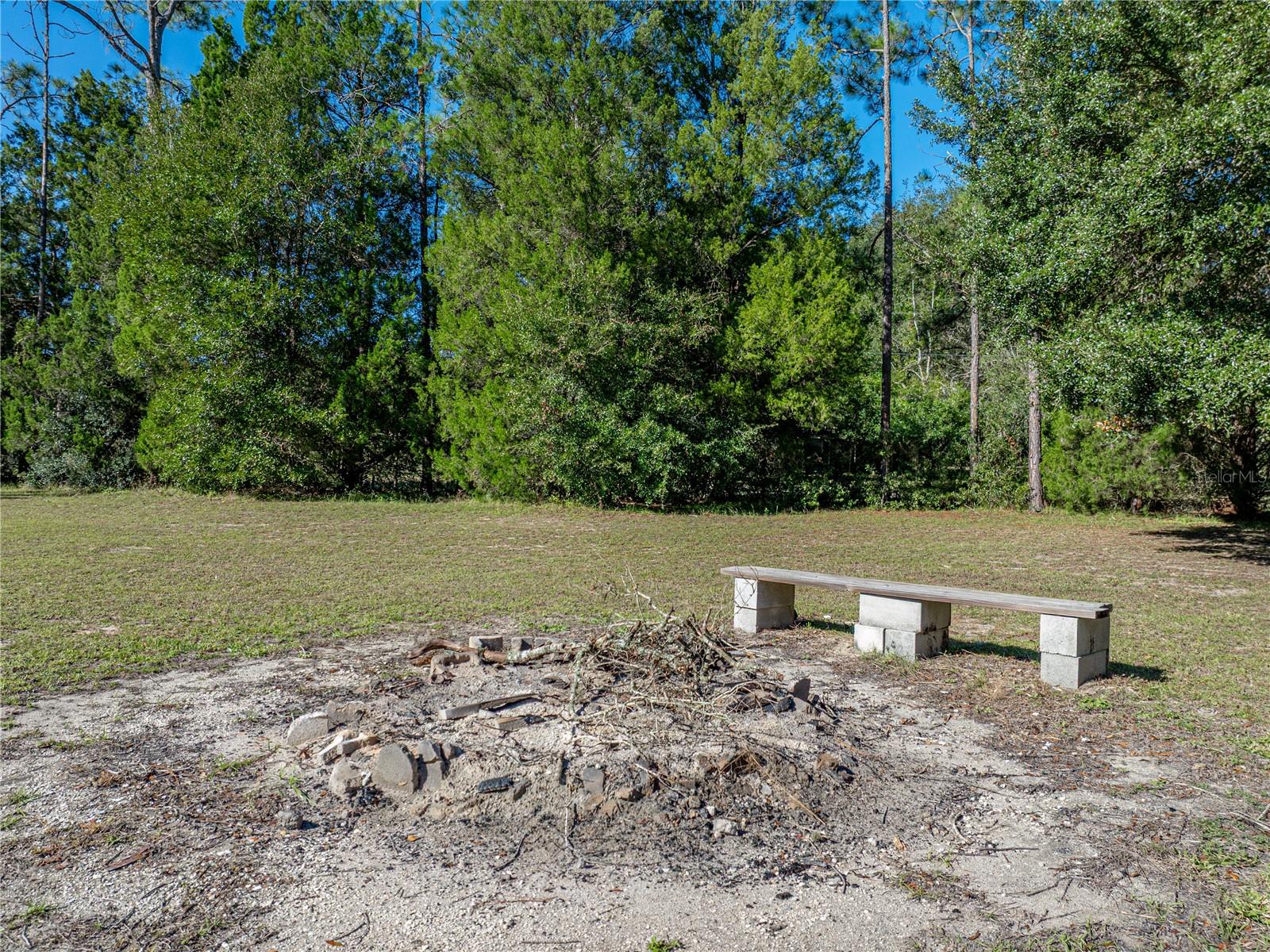 Image 66 of 68 For 34800 Orange Belt Drive