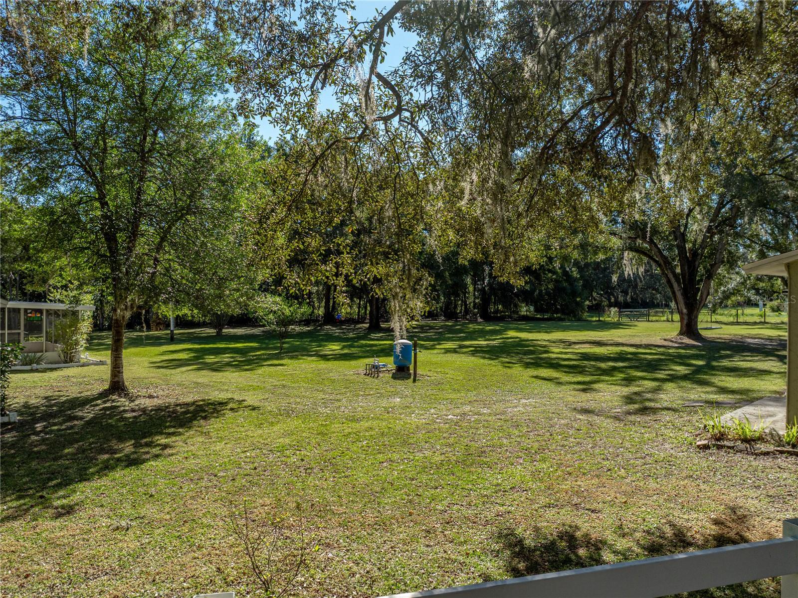 Image 68 of 68 For 34800 Orange Belt Drive