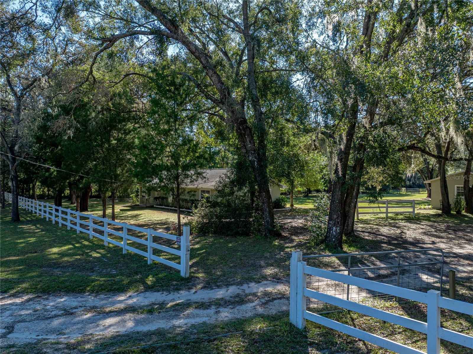 Image 7 of 68 For 34800 Orange Belt Drive