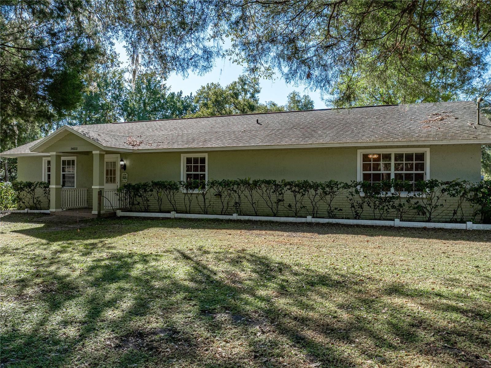 Image 8 of 68 For 34800 Orange Belt Drive