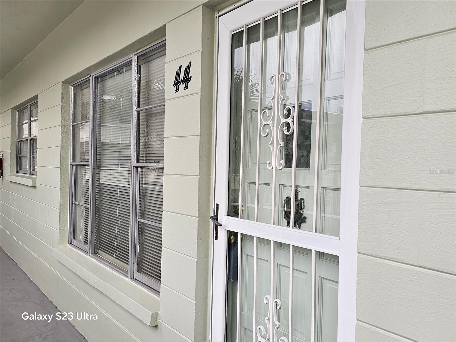 Image 2 of 25 For 2386 Sumatran Way 44