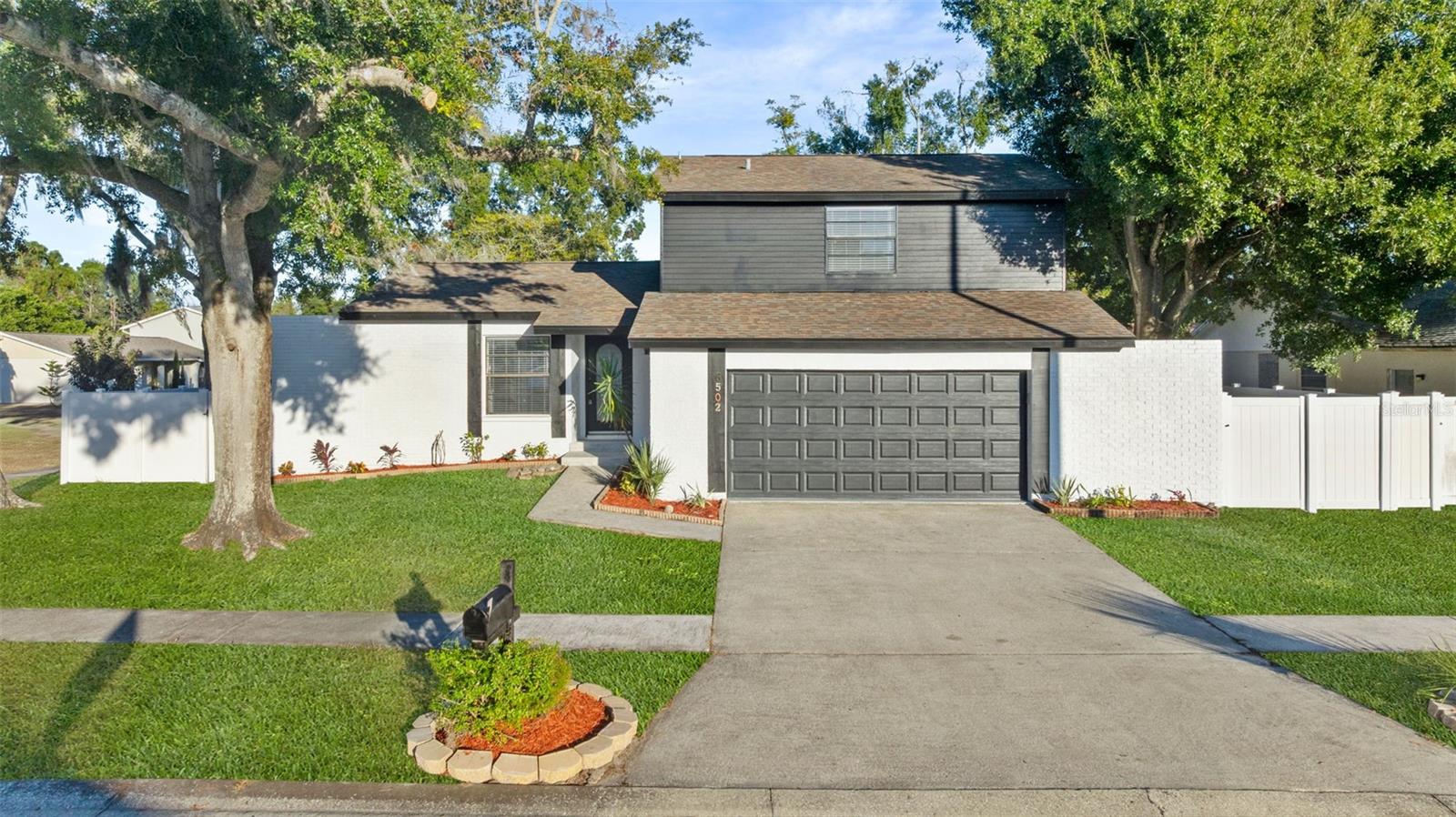 Details for 6502 Spanish Moss Circle, TAMPA, FL 33625