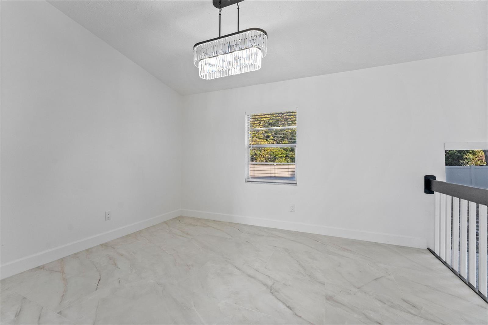 Image 12 of 36 For 6502 Spanish Moss Circle