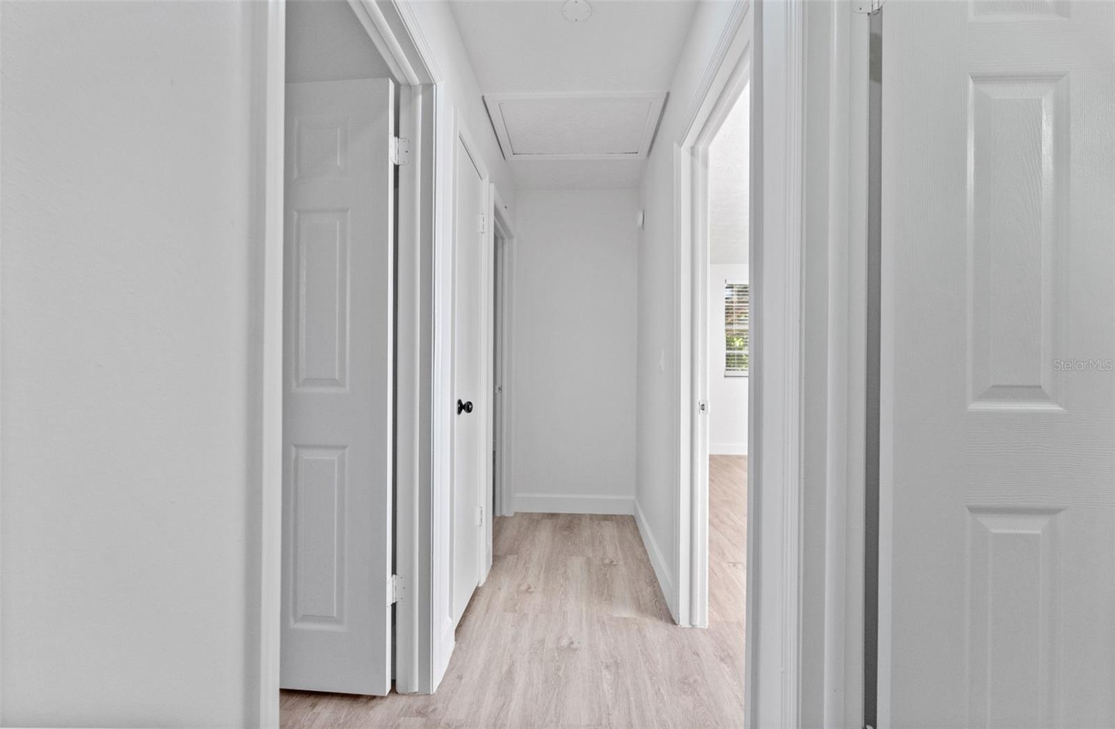 Image 16 of 36 For 6502 Spanish Moss Circle