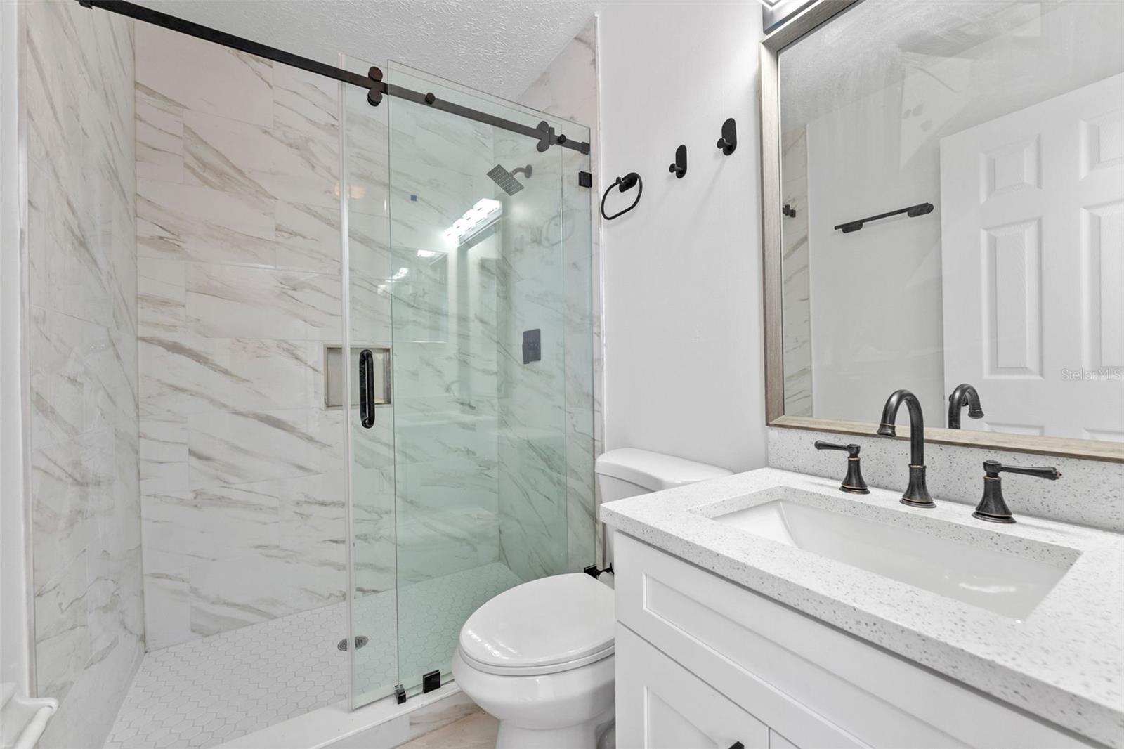 Image 19 of 36 For 6502 Spanish Moss Circle