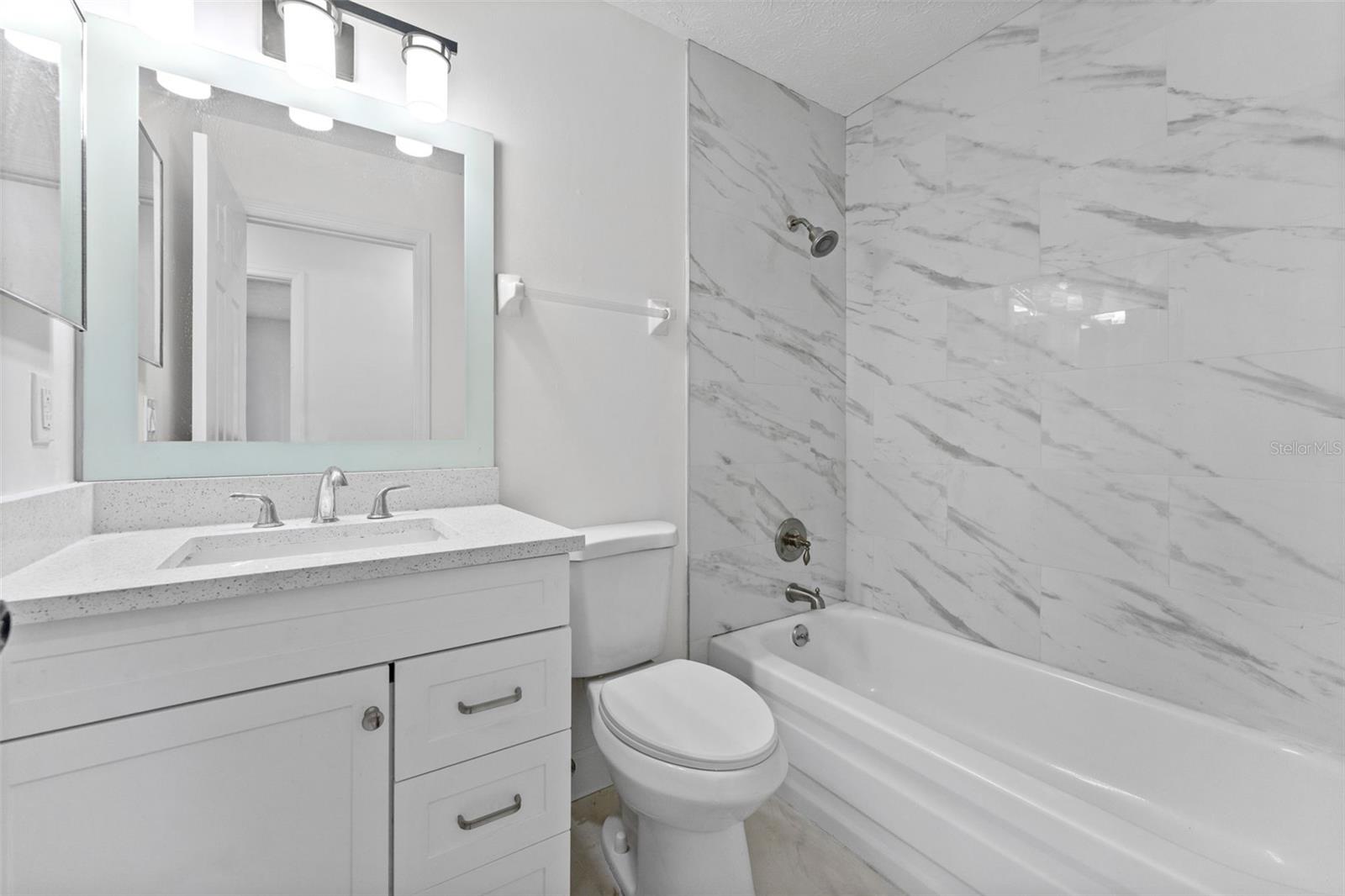 Image 24 of 36 For 6502 Spanish Moss Circle