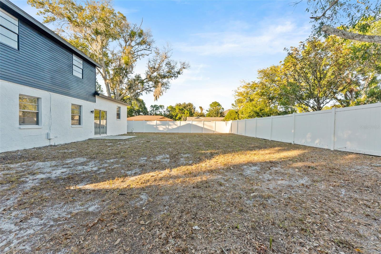 Image 27 of 36 For 6502 Spanish Moss Circle