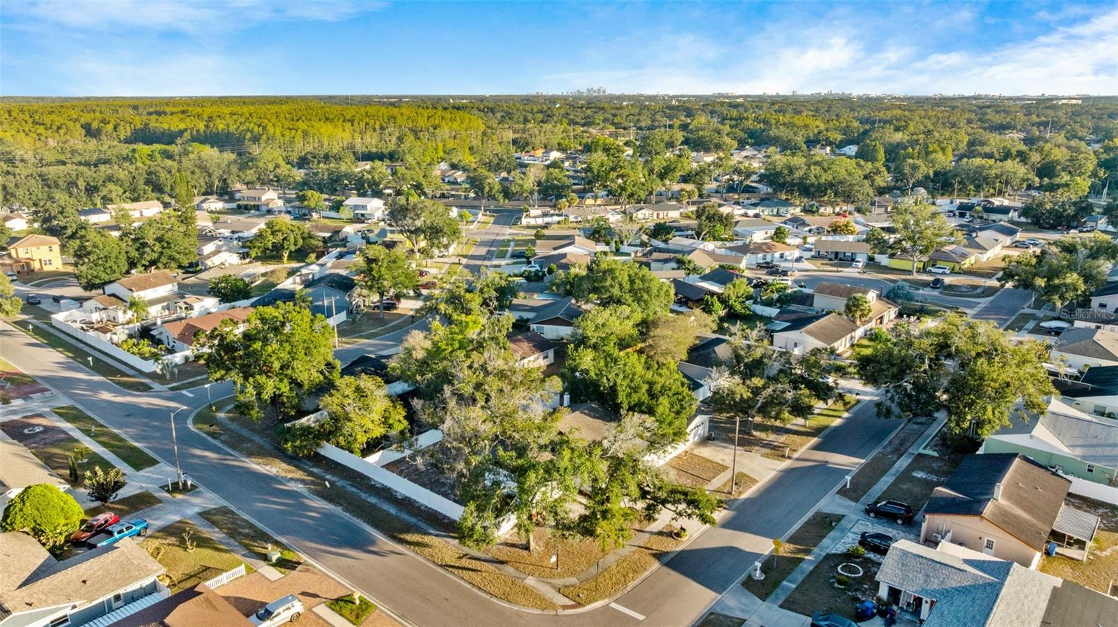 Image 31 of 36 For 6502 Spanish Moss Circle
