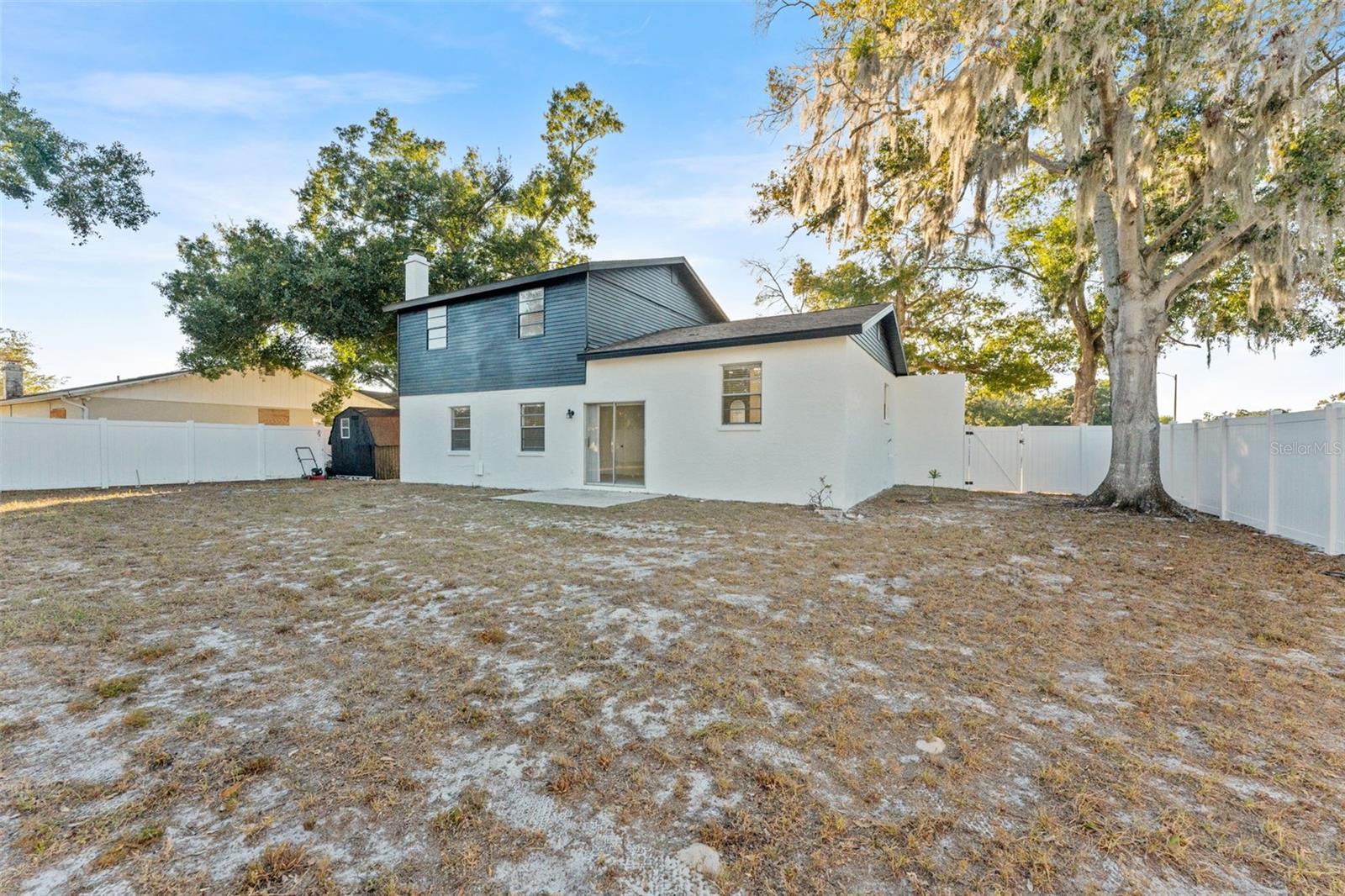Image 33 of 36 For 6502 Spanish Moss Circle