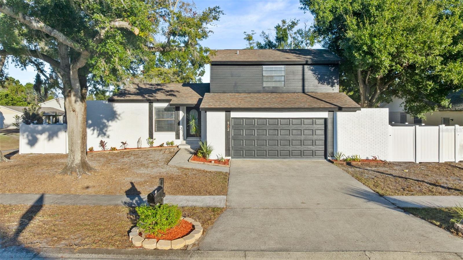 Image 34 of 36 For 6502 Spanish Moss Circle