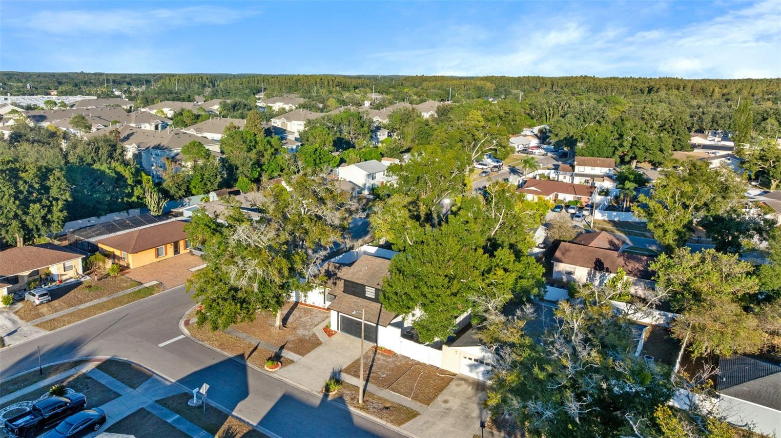 Image 35 of 36 For 6502 Spanish Moss Circle