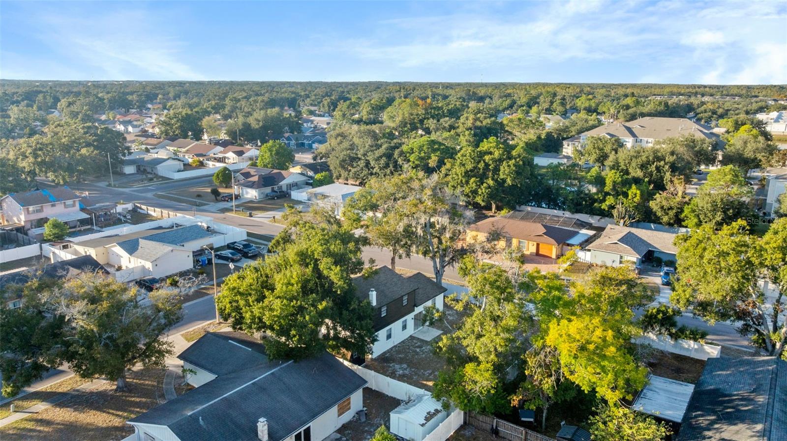 Image 36 of 36 For 6502 Spanish Moss Circle