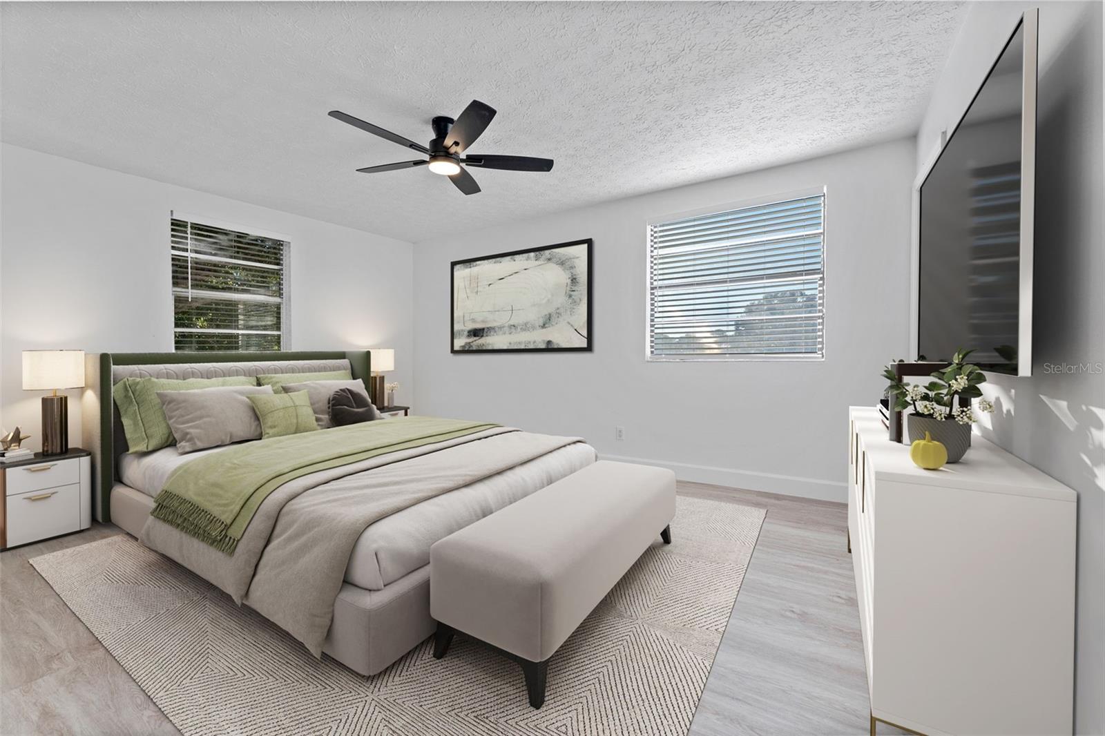 Image 5 of 36 For 6502 Spanish Moss Circle