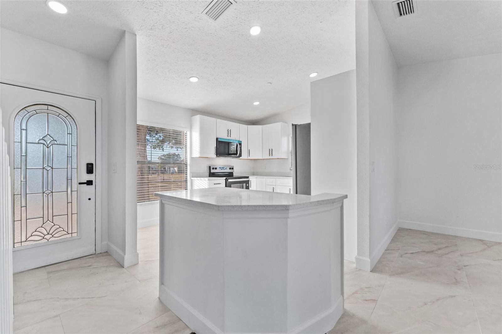 Image 7 of 36 For 6502 Spanish Moss Circle