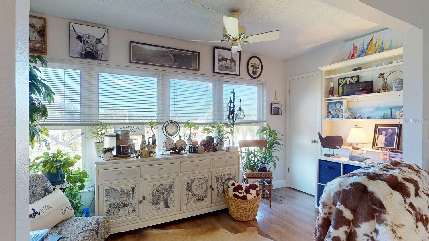 Image 10 of 40 For 9950 62nd Terrace N 315