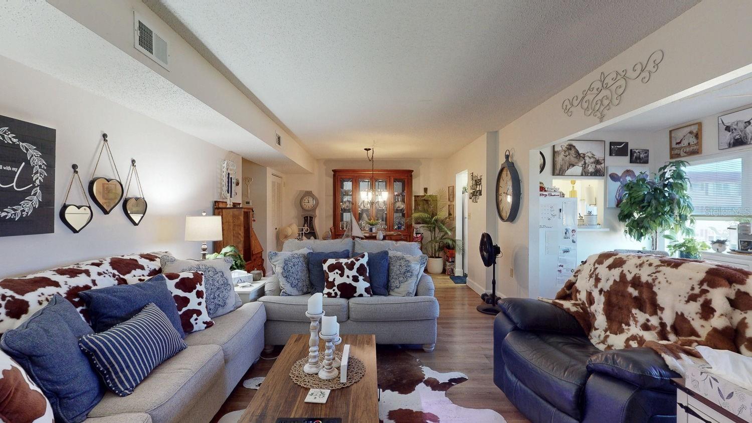 Image 12 of 40 For 9950 62nd Terrace N 315