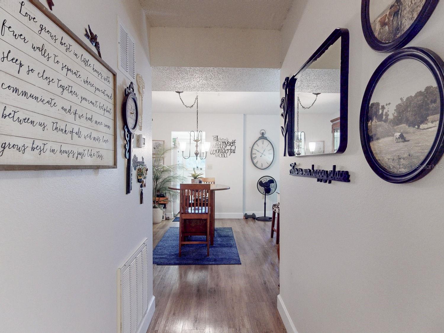 Image 13 of 40 For 9950 62nd Terrace N 315