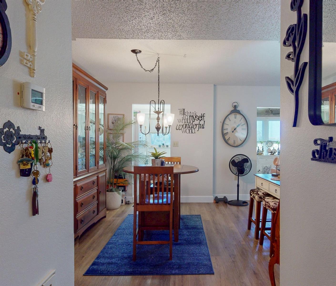 Image 14 of 40 For 9950 62nd Terrace N 315