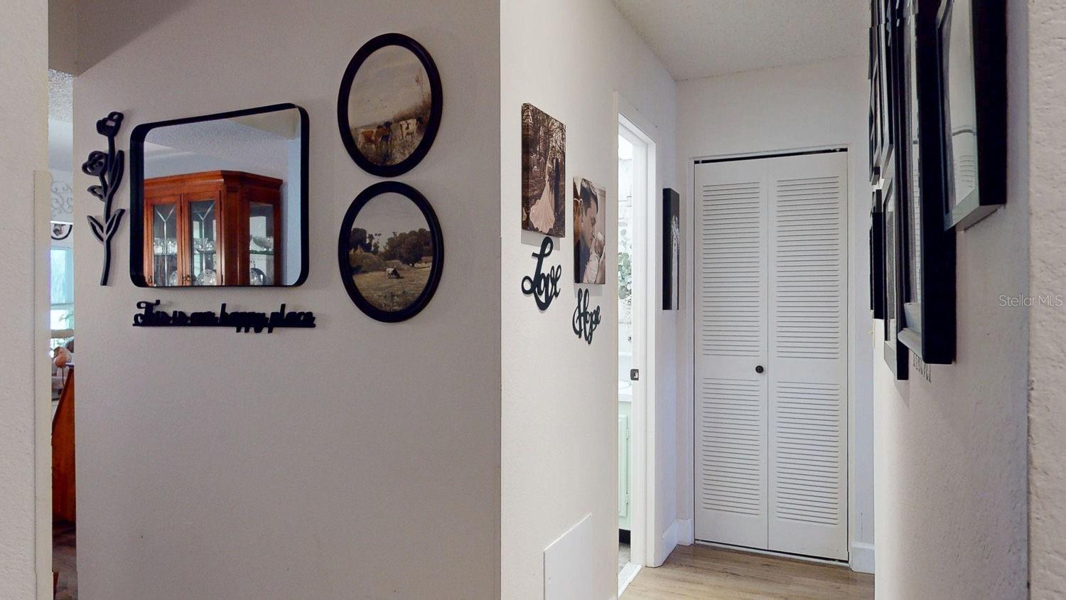 Image 16 of 40 For 9950 62nd Terrace N 315