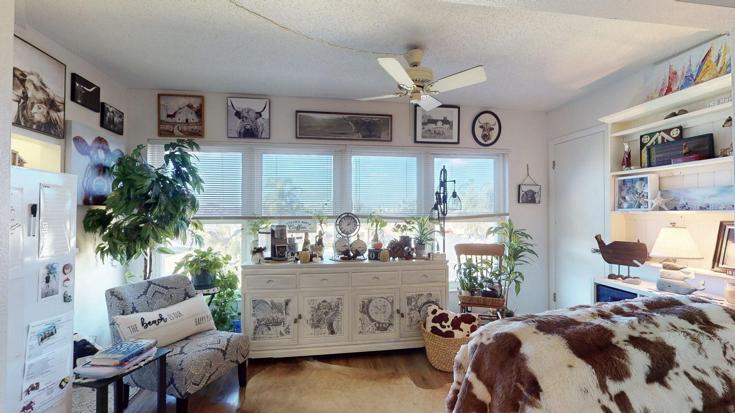 Image 18 of 40 For 9950 62nd Terrace N 315