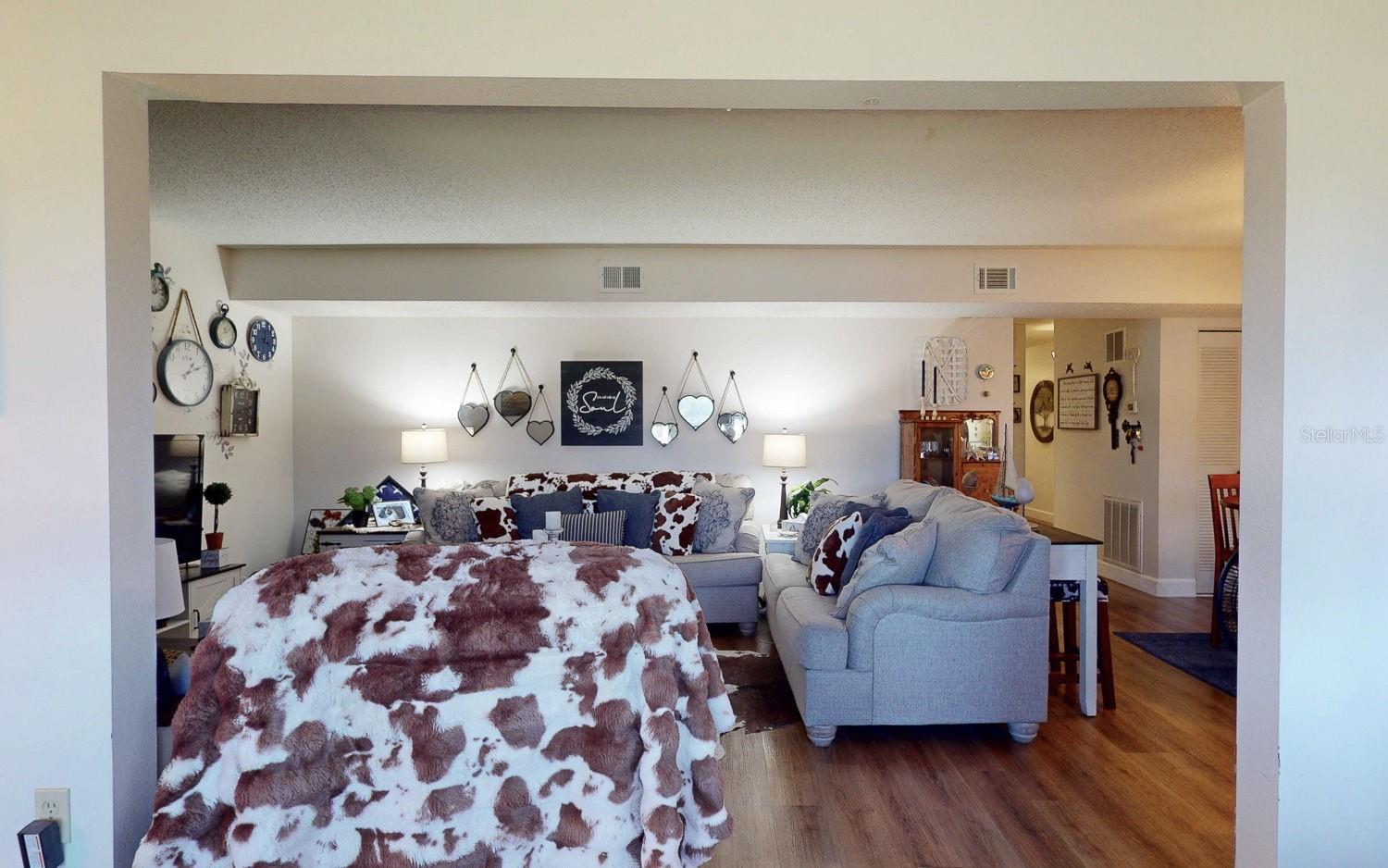 Image 19 of 40 For 9950 62nd Terrace N 315