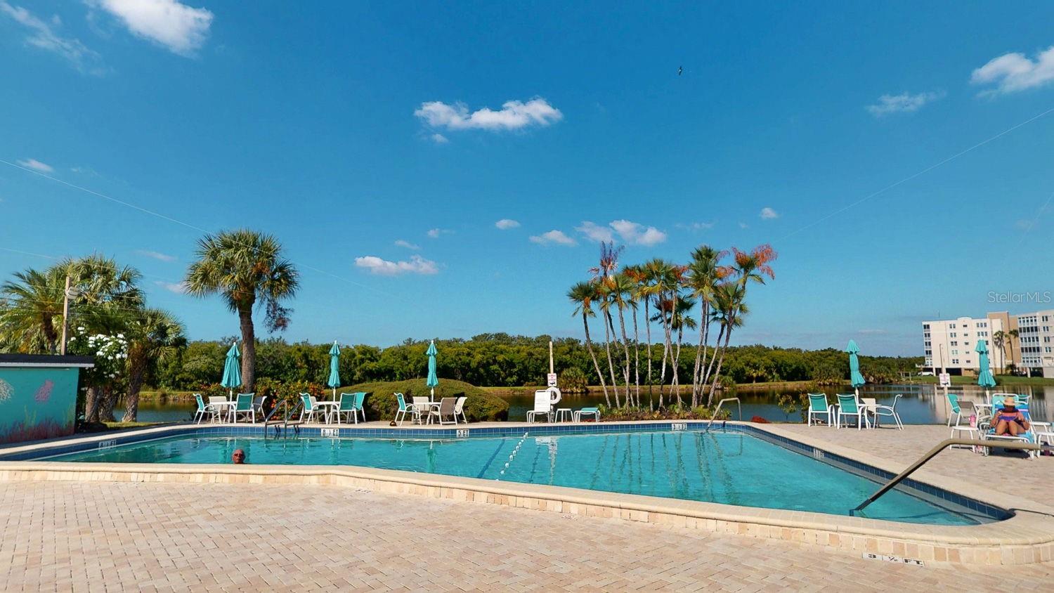 Image 2 of 40 For 9950 62nd Terrace N 315