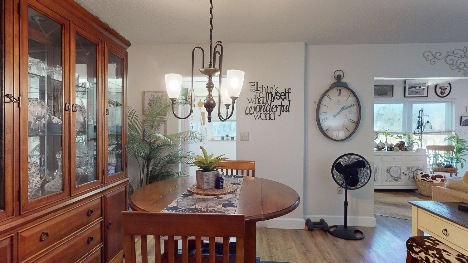 Image 20 of 40 For 9950 62nd Terrace N 315