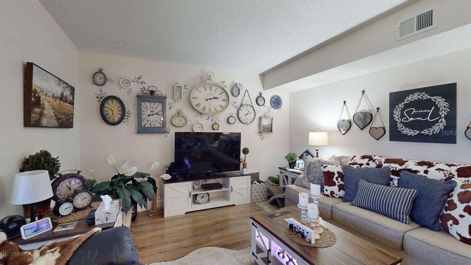 Image 22 of 40 For 9950 62nd Terrace N 315