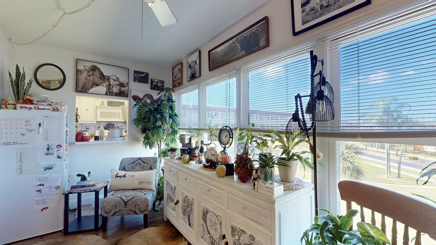 Image 23 of 40 For 9950 62nd Terrace N 315