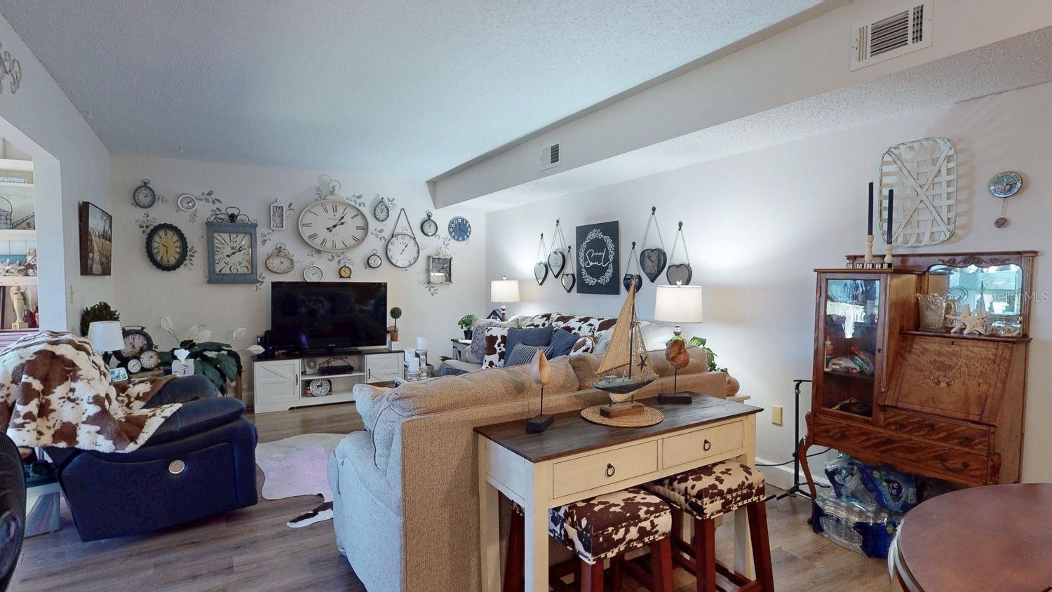 Image 24 of 40 For 9950 62nd Terrace N 315