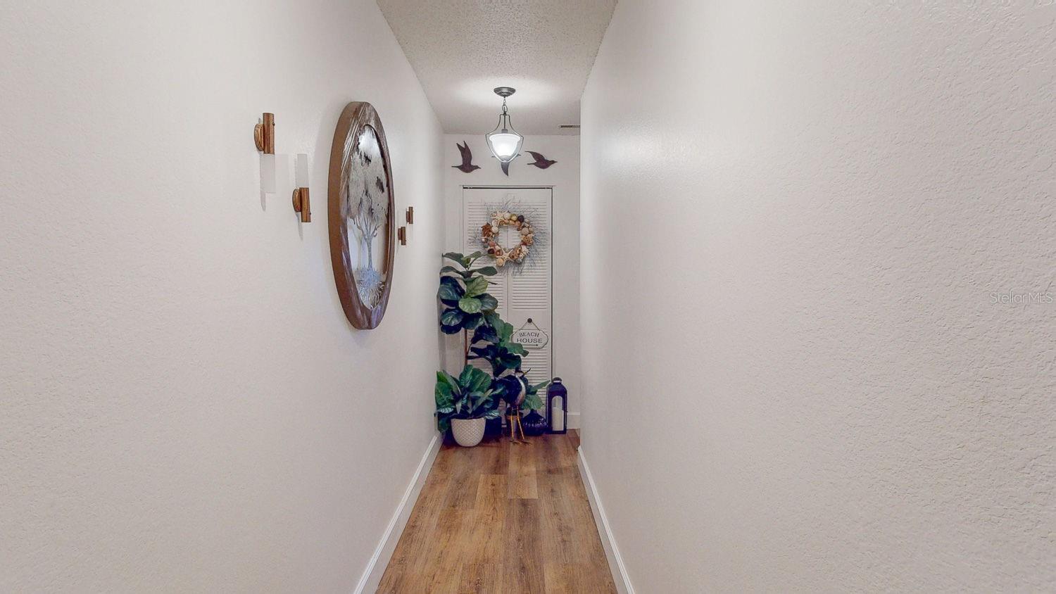 Image 25 of 40 For 9950 62nd Terrace N 315