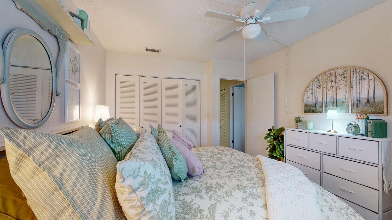 Image 27 of 40 For 9950 62nd Terrace N 315