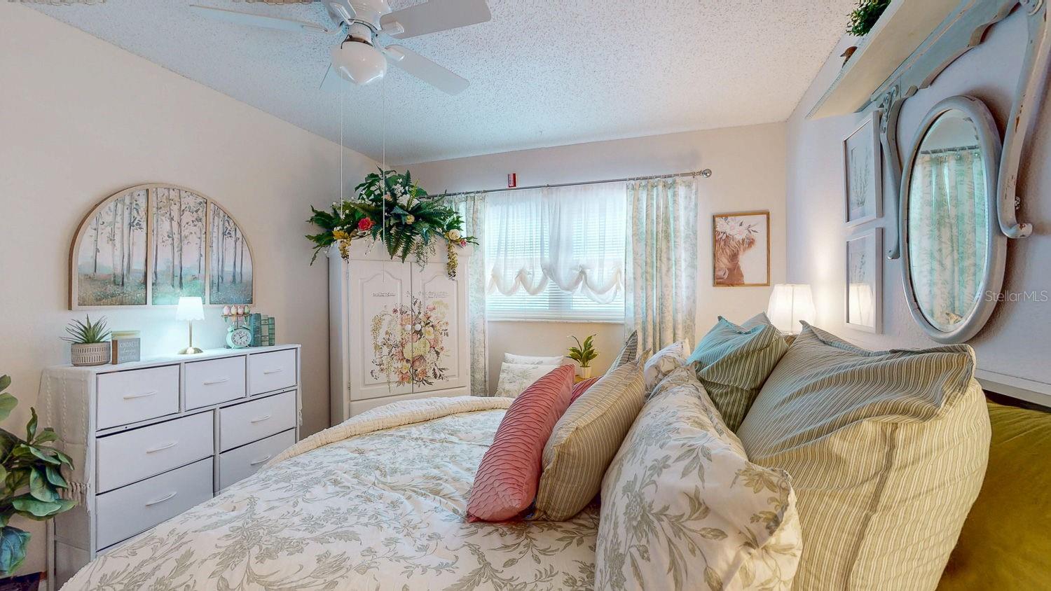 Image 28 of 40 For 9950 62nd Terrace N 315