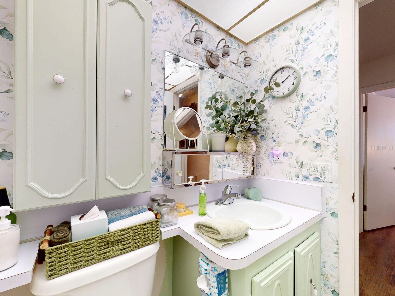 Image 29 of 40 For 9950 62nd Terrace N 315