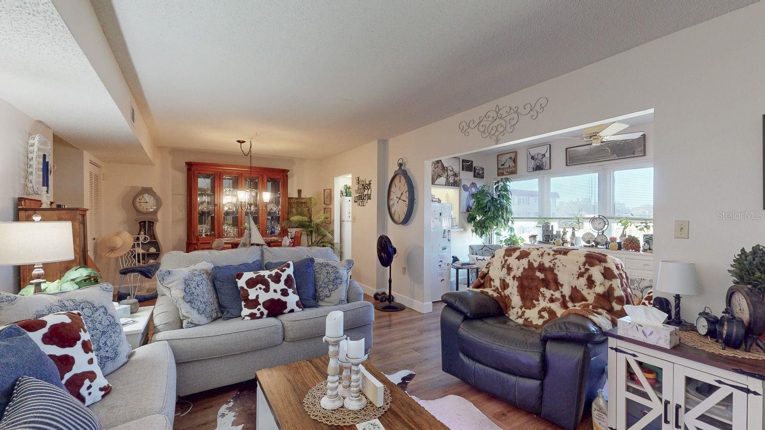 Image 3 of 40 For 9950 62nd Terrace N 315