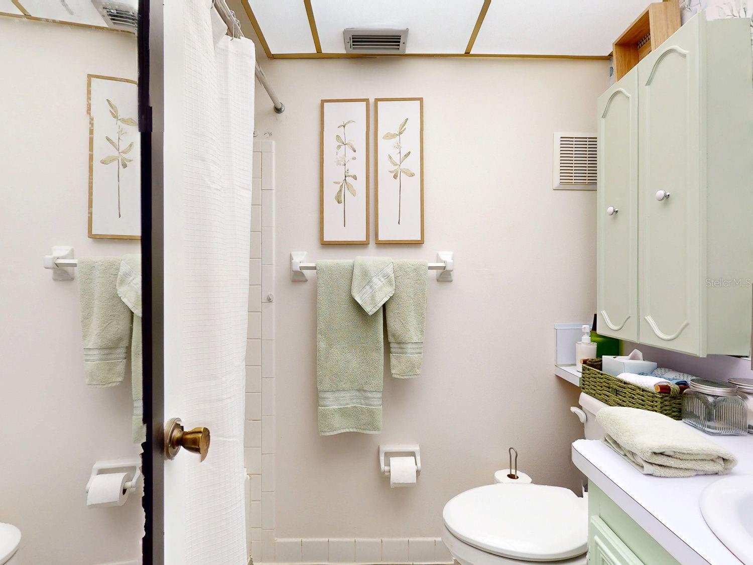 Image 30 of 40 For 9950 62nd Terrace N 315