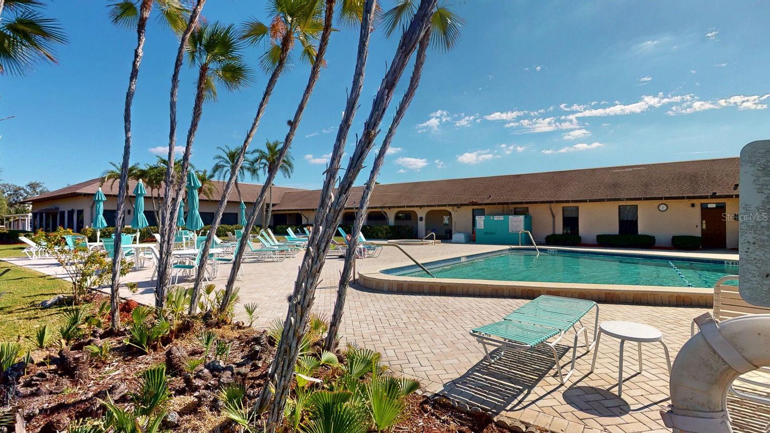 Image 31 of 40 For 9950 62nd Terrace N 315