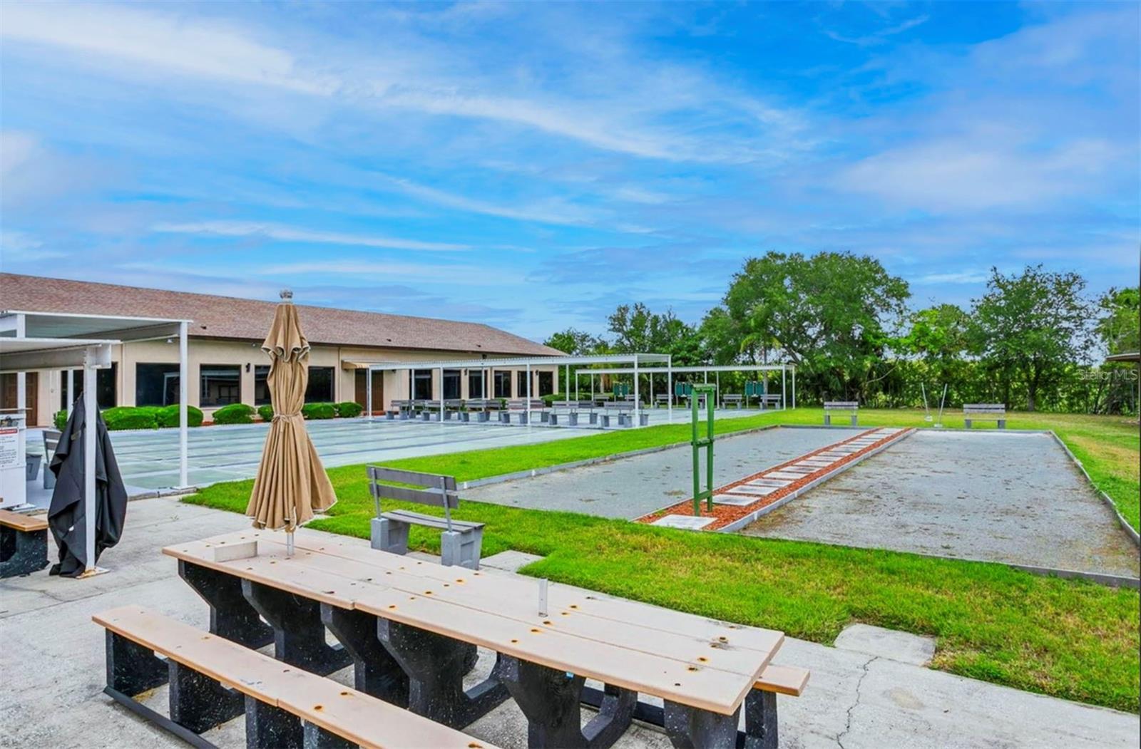 Image 33 of 40 For 9950 62nd Terrace N 315