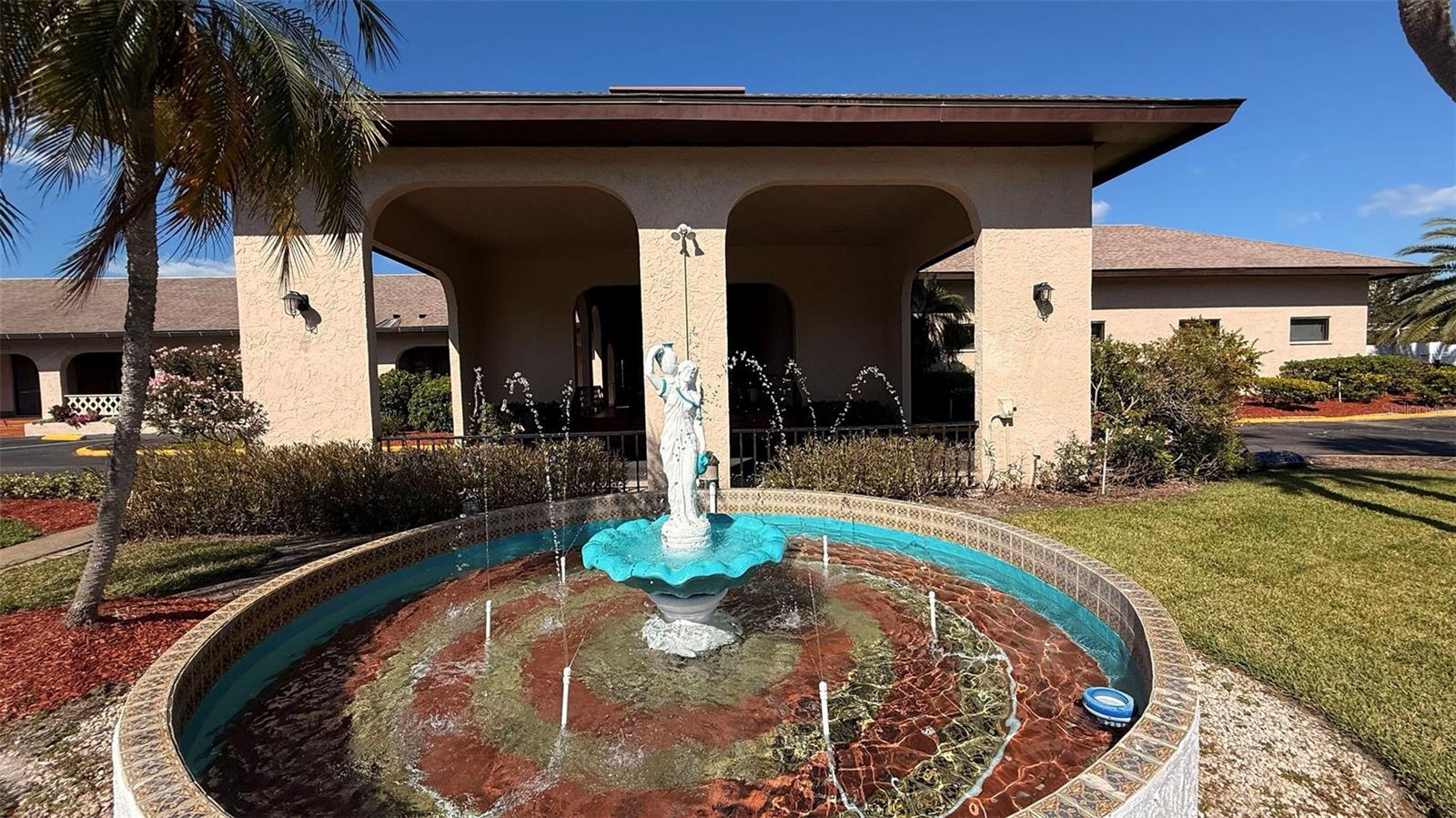 Image 34 of 40 For 9950 62nd Terrace N 315