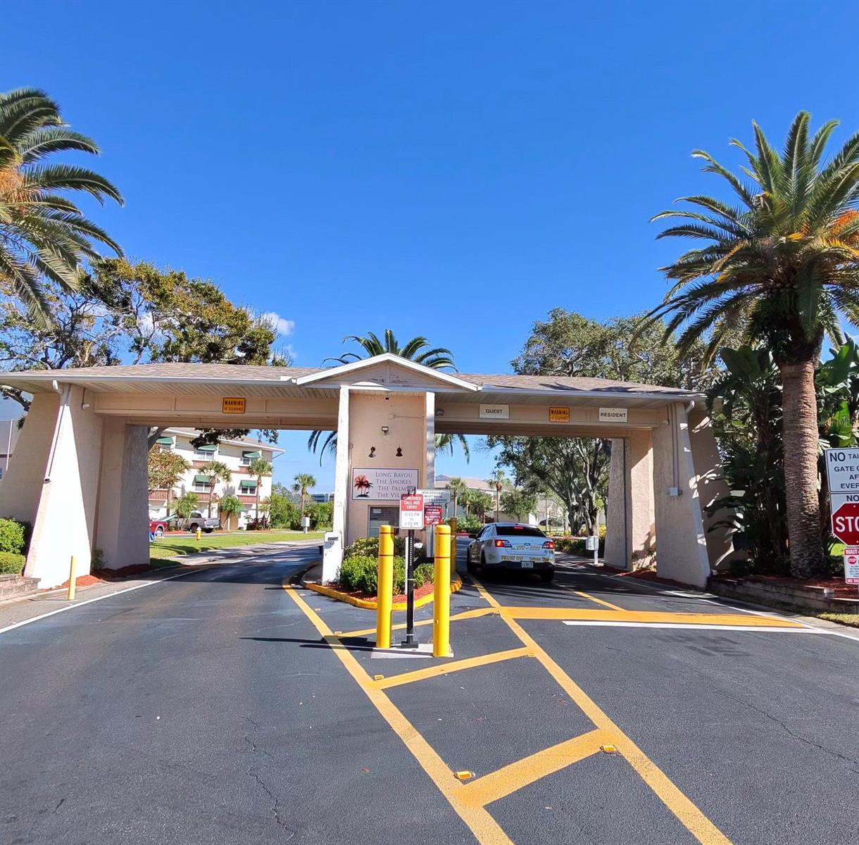 Image 38 of 40 For 9950 62nd Terrace N 315